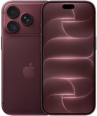 iPhone 18 Pro